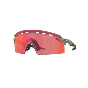 Oakley Sluneční brýle  ENCODER STRIKE VENTED