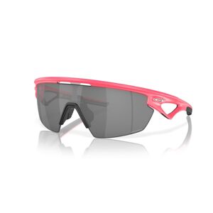 Oakley Sluneční brýle  SPHAERA