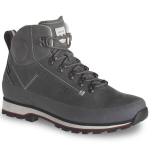 Lifestylová obuv Dolomite M's 60 Dhaulagiri GTX Anthracite/Grey 47