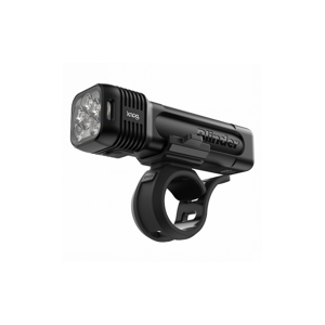 Knog Přední světlo na kolo  Blinder Pro 1300