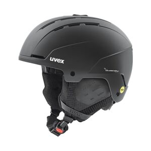 Helma Uvex Stance Mips 58-62 černá