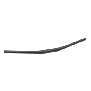 Syncros Řidítka MTB  H.bar Hixon 1.5