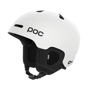 Poc Lyžařská helma  Fornix MIPS