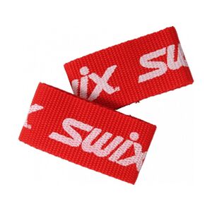 Swix Pásky na běžecké lyže  pásky