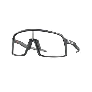 Oakley Sluneční brýle  SUTRO