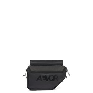 AEVOR Brašna na rám  Frame Bag
