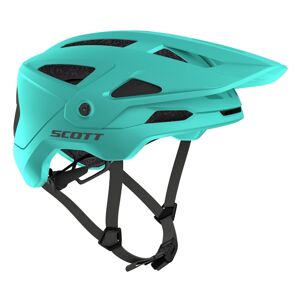 SCOTT Cyklistická helma  Stego Plus