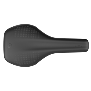 Sportovní sedlo Syncros Saddle Tofino R 1.0, Channel