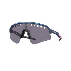 Oakley Sluneční brýle  SUTRO LITE SWEEP