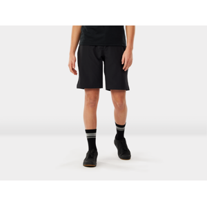 Trek Evoke Women's Mountain Bike Short M černá