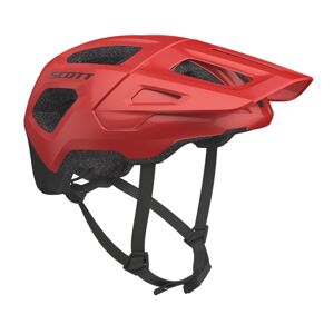 SCOTT Dětská cyklistická helma  Jr Argo Plus