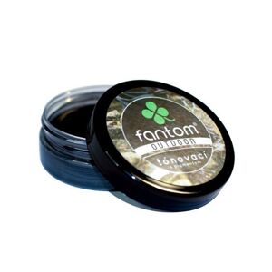 Impregnace Fantom Outdoor