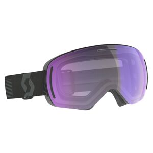 Lyžařské brýle Lyžařské brýle SCOTT LCG Evo Light Sensitive