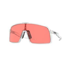 Oakley Sluneční brýle  SUTRO