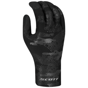 Zimní rukavice Scott Winter Stretch LF