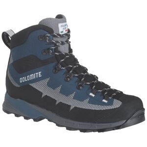 Outdoorová obuv Dolomite Steinbock WT GTX 2.0 Night Blue 10 UK