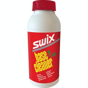 Swix Smývač vosků  smývač vosků