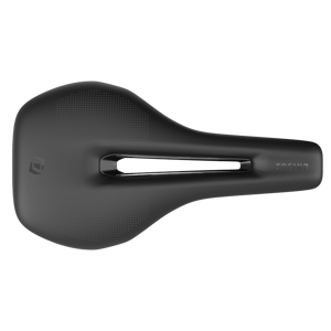 Syncros Sportovní sedlo  Saddle Tofino V 1.0, Cut Out