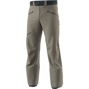 Dynafit Radical Softshell Pants Men S khaki