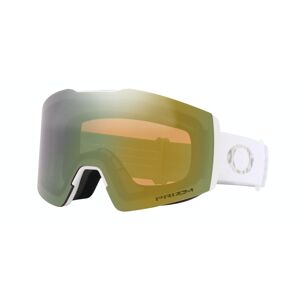 Lyžařské brýle Oakley Fall Line M