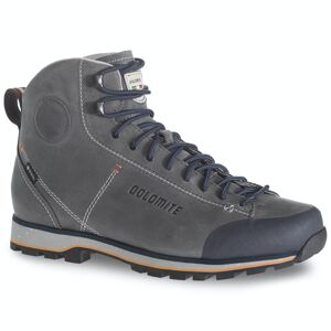 Dolomite Lifestylová obuv  54 High Fg Evo GTX Storm Grey 9.5 UK