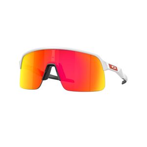 Oakley Sluneční brýle  SUTRO LITE