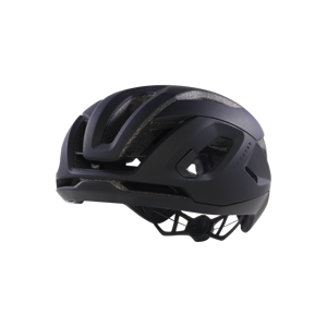 Oakley ARO5 Race Eu S černá