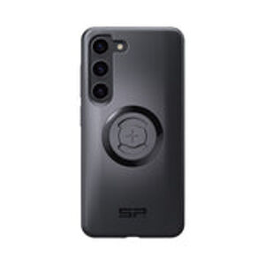 SP Phone Case SPC+ Samsung S23