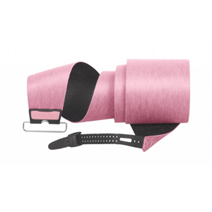 Kohla Vertical Woman Multifit 120mm 170-1