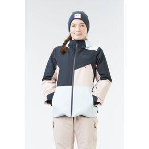 Picture Kamelya Jacket 10 tmavě modrá/bílá