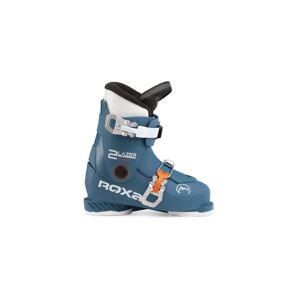 Roxa Lazer 2 2023/2024 21,5 tmavě modrá/oranžová