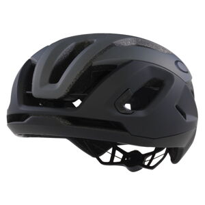 Oakley ARO5 Race Eu S šedá