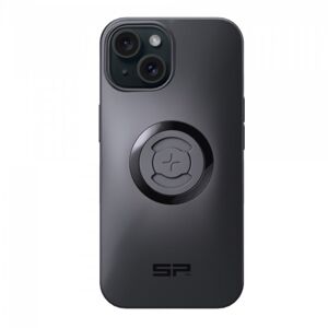 SP Phone Case SPC+ iPhone 15