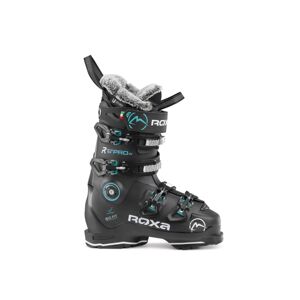 Roxa R/FIT PRO 85 W GW 2023/2024 24,5 černá