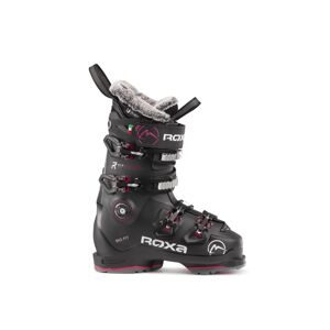 Roxa R/FIT PRO 95 W GW 2023/2024 26,5 černá/fialová