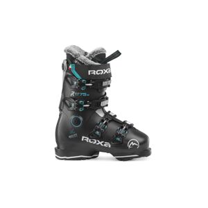Roxa R/FIT 75 W GW 2023/2024 25,5 černá/modrá