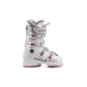 Roxa R/FIT 85 W GW 2023/2024 24,5 šedá