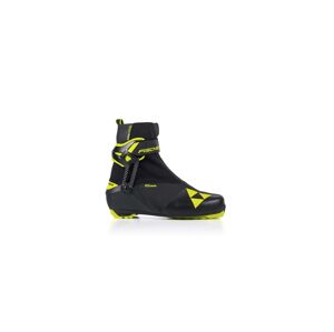 Fischer RCS SKATE 24/25 2024/2025 46