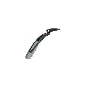 Shockblade Dark 29"+27.5" plus černá