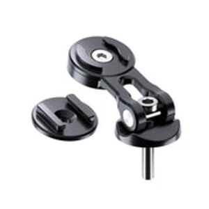 SP Stem Mount Pro