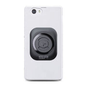 Universal Interface SPC+