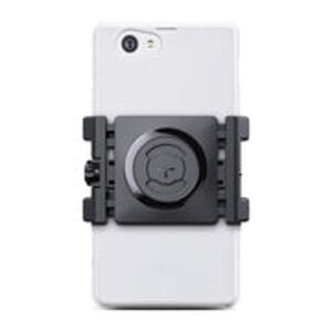SP Universal Phone Clamp SPC+