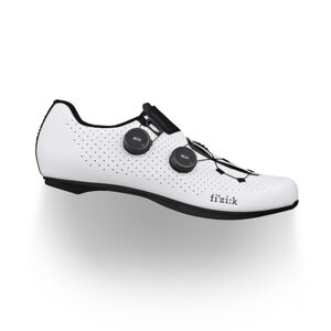 Fizik Tretry Vento Infinito Carbon 2 2024 45 bílá/černá