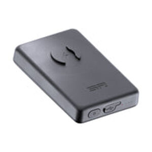 Wireless Powerbank SPC+