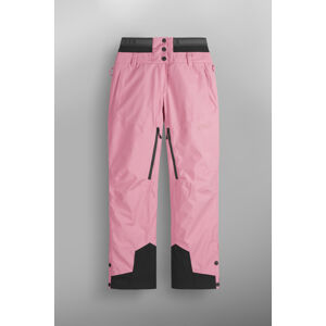 Picture Exa Pants L růžová