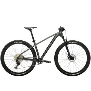 Trek X-Caliber 8 2023 S šedá